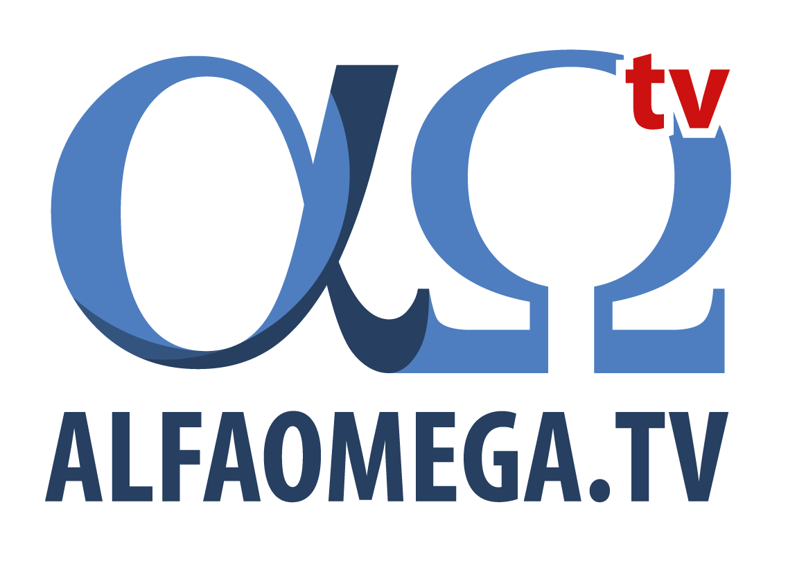 Alfa Omega TV